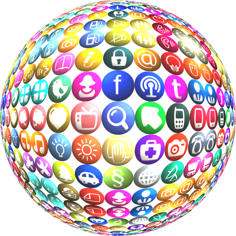 icon, ball, bullet, logo, google, networking, presentation, social media, multimedia, social, internet, facebook, social networking, social network, website, symbol, networks, social media, social media, social media, social media, social media