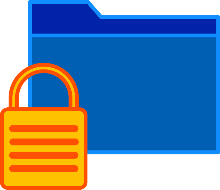 data, file, data security