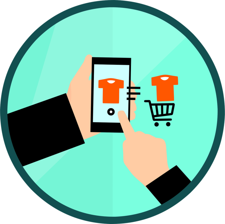 shopping, online, ecommerce, consumer, cart, products, consumerism, icon, purchase, retail, internet, basket, business buy, communication, concept, connection, customer, design, electronic, flat, global, market, marketing, mobile, order, shopping, ecommerce, ecommerce, ecommerce, ecommerce, ecommerce, consumer, customer, order, order