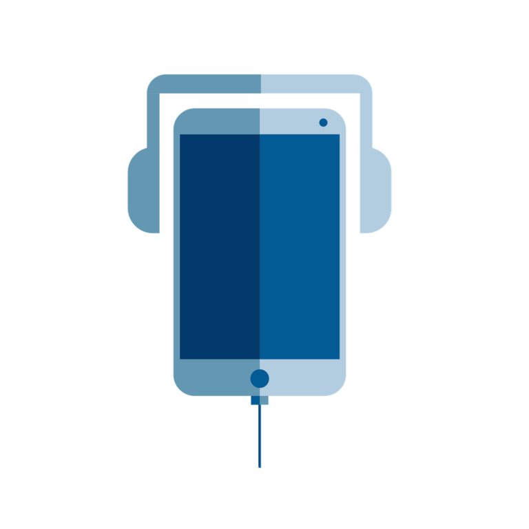 phone, music, headphone, headphones, mobile, smartphone, listening, google, business, technology, communication, network, internet, website, media, android, app, cartoon, earphones, social, connection, trade, interface, travel, headphones, headphones, headphones, headphones, headphones, google, earphones