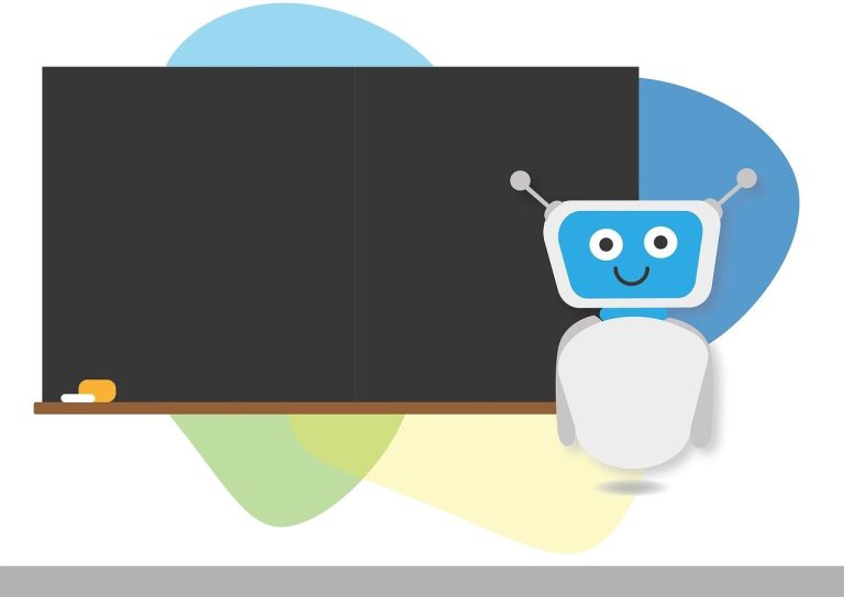 robot, chatgpt, class, school, board, technology, android, future, chatbot, ai, artificial intelligence, chatgpt, chatgpt, chatgpt, chatgpt, chatgpt, chatbot, chatbot