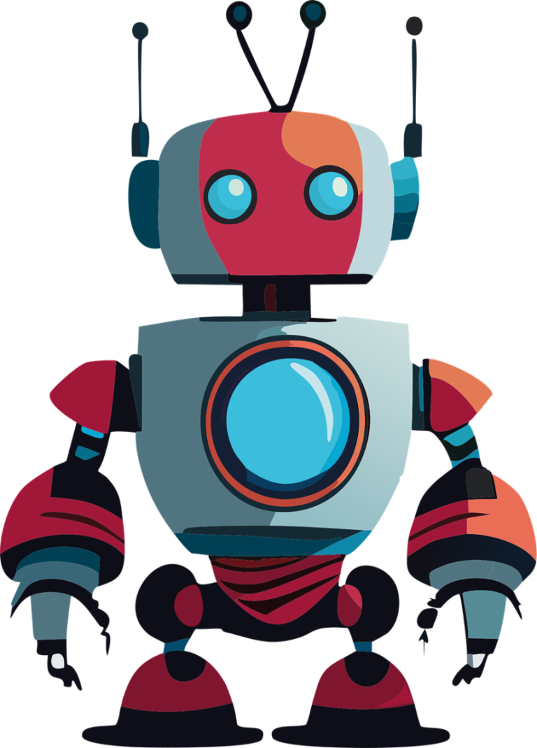 ai generated, robot, future, technology, android, futuristic, innovation, cutout, technology, technology, technology, technology, technology, android